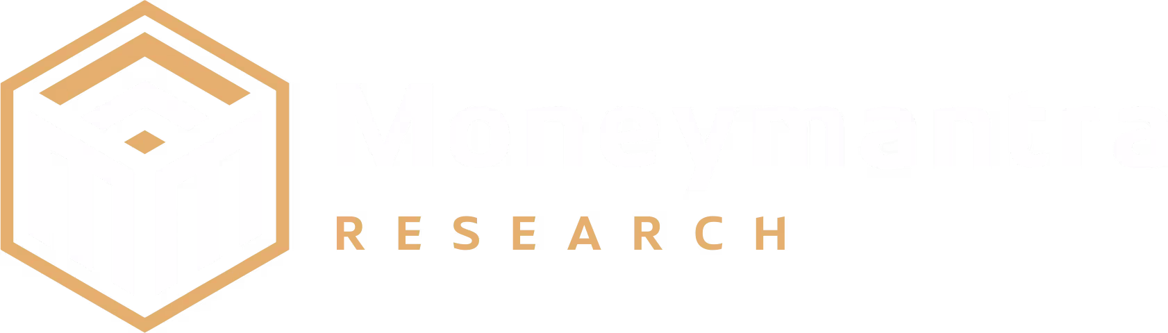 Money Mantra Research Logo